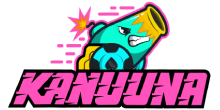 Kanuuna