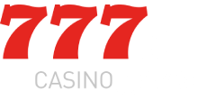 Casino777