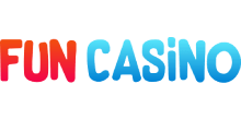 Fun Casino