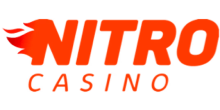 Nitro Casino