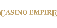 Casino Empire