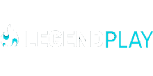 Legend Play
