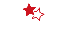 Royal Stars