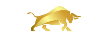 Bull Casino
