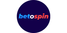 BetOSpin