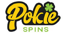 Pokie Spins