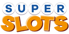 Super Slots