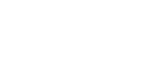 Fun Bet