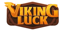 Viking Luck