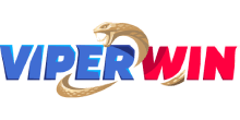 Viper Win