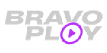 Bravo Play