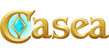 Casea