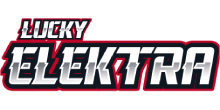 Lucky Elektra