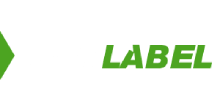 Bet Label