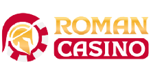 Roman Casino