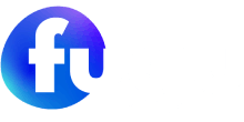 Fugu Casino