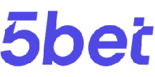 5Bet